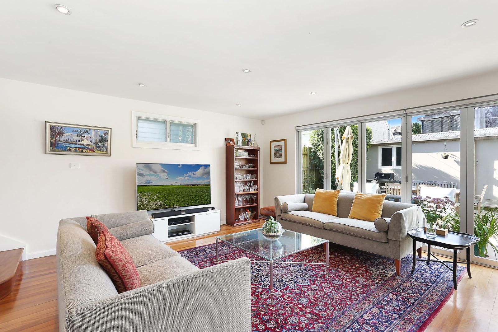 Queens Park NSW 2022 5 beds house for Rent, 3,500 per week 16679275 Domain