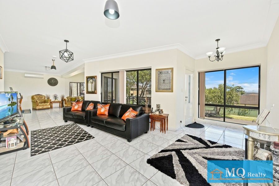 51A Manahan Street, Condell Park NSW 2200, Image 2