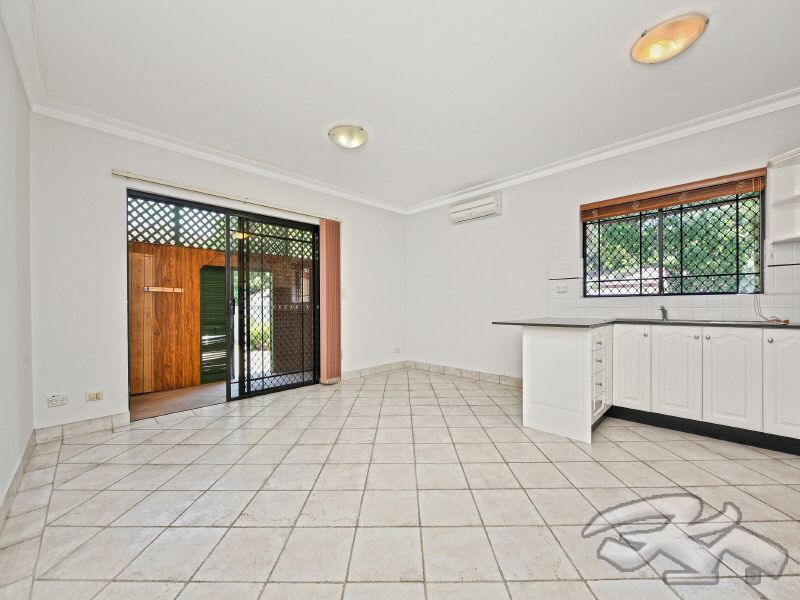 54a Fourth Ave, Campsie NSW 2194, Image 2