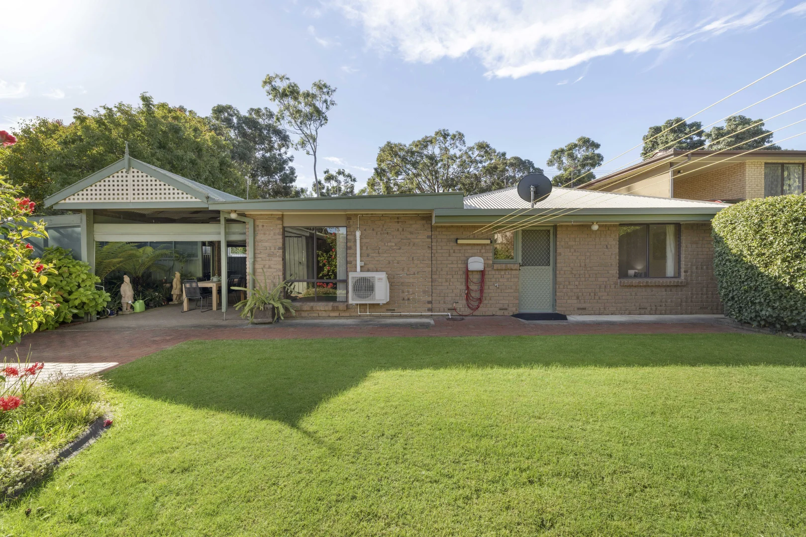 Additional image 19 of 16 Narina Way, Aberfoyle Park SA 5159