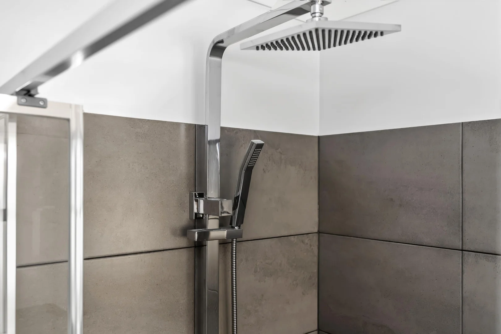 Additional image 22 of 7 Elation Grove, Baldivis WA 6171