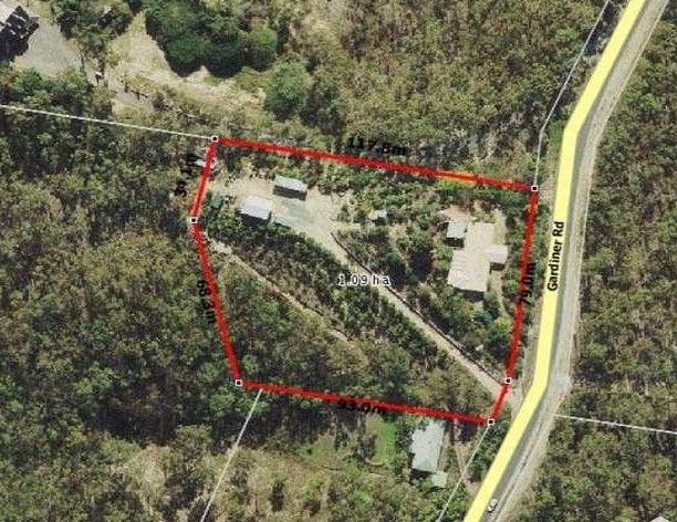 64 Gardiner Road, Waterford QLD 4133, Image 2
