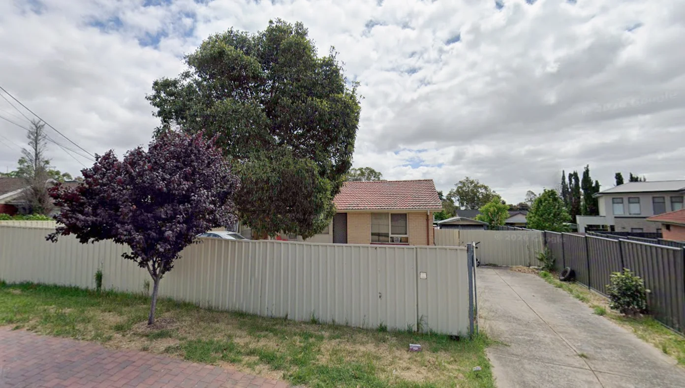 29 Derrilin Road, Ingle Farm SA 5098