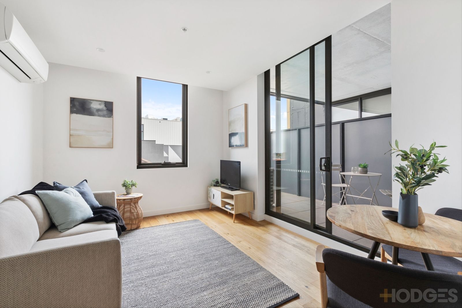 203/437 Bay Street, Brighton VIC 3186, Image 2