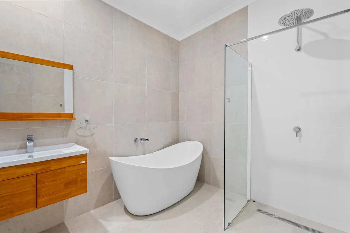 Additional image 17 of 46 Glen Nathan Court, Mount Nathan QLD 4211
