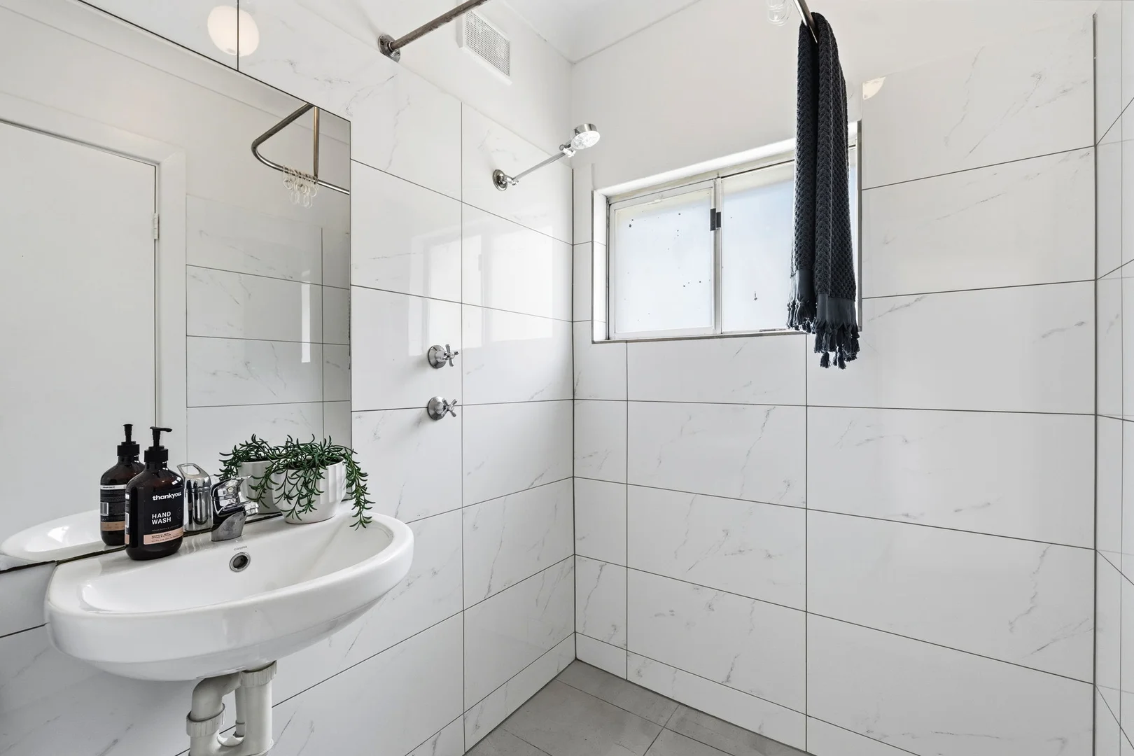 Additional image 14 of 28 Maxwell Street, Adelaide SA 5000