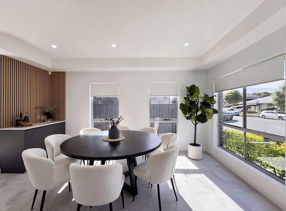 Additional image 3 of 67 Fanflower Avenue, Denham Court NSW 2565