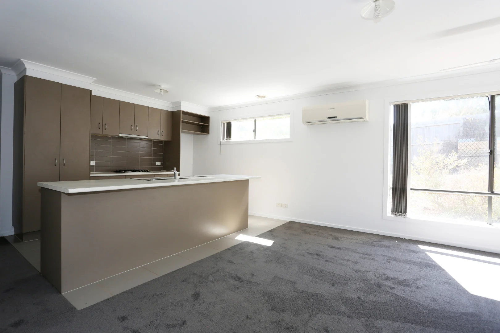Additional image 2 of 27 Baggygreen Street, Sunbury VIC 3429