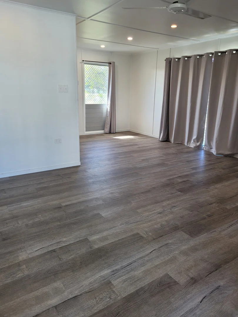 Additional image 5 of 26 Hivers Street, Vincent QLD 4814