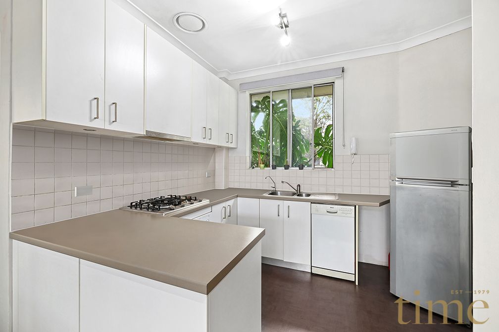 22/387-393 Marrickville Road, Marrickville NSW 2204, Image 1