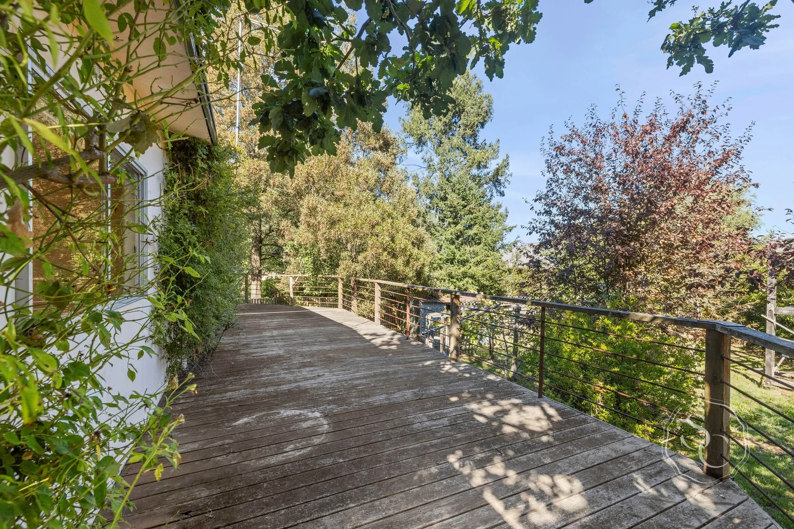 Additional image 17 of 40A Bridport Street, Daylesford VIC 3460