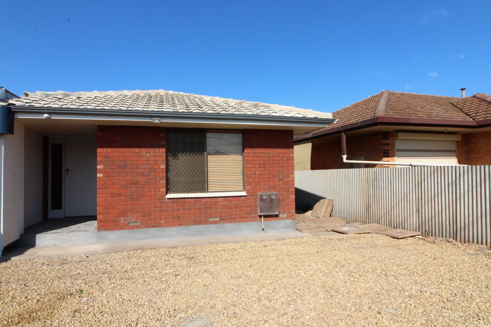 96a Albany Ave, Port Noarlunga South SA 5167 House For Rent Domain