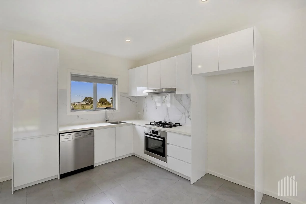 Additional image 3 of 55 Chiltern Way, Wollert VIC 3750