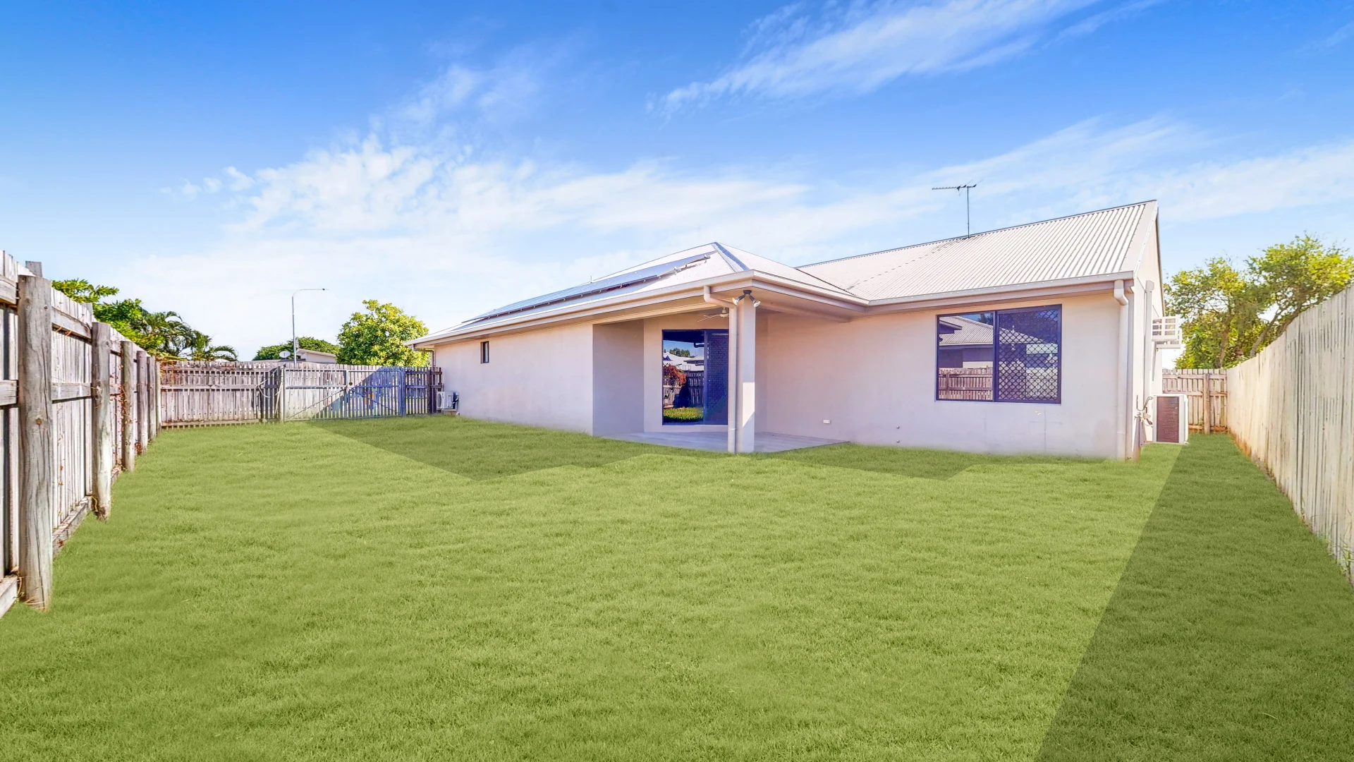 Additional image 12 of 7 Imperial Court, Mount Low QLD 4818