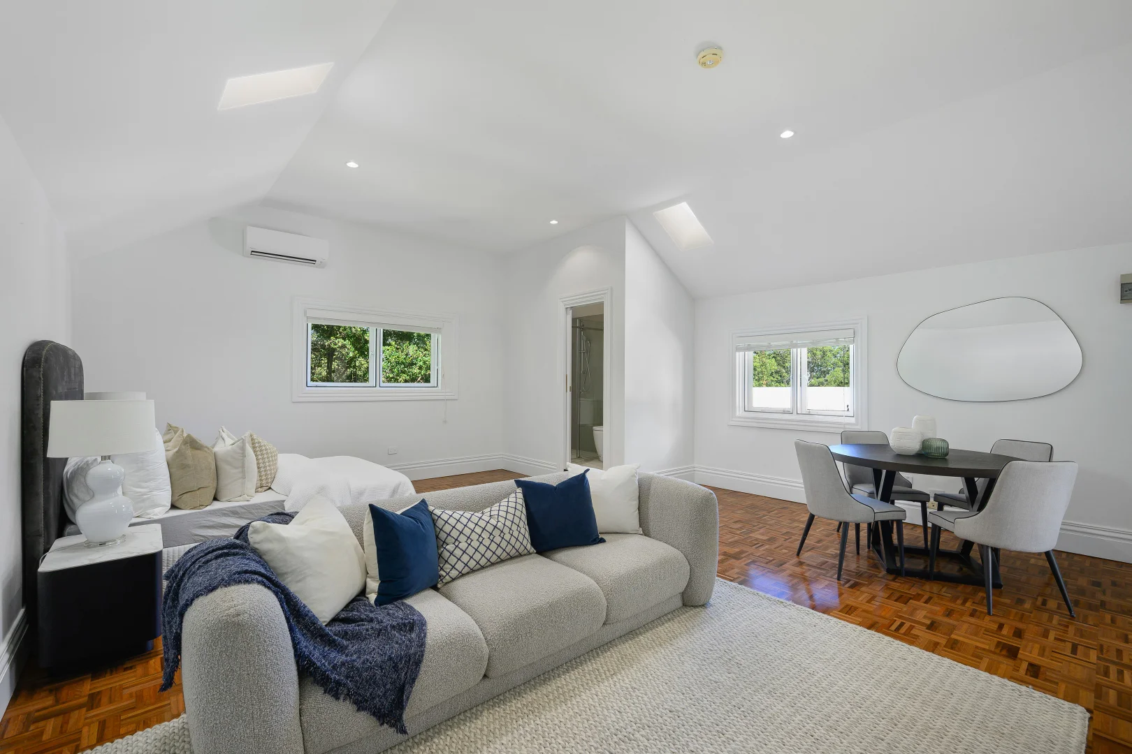 Additional image 30 of 14 Pymble Avenue, Pymble NSW 2073