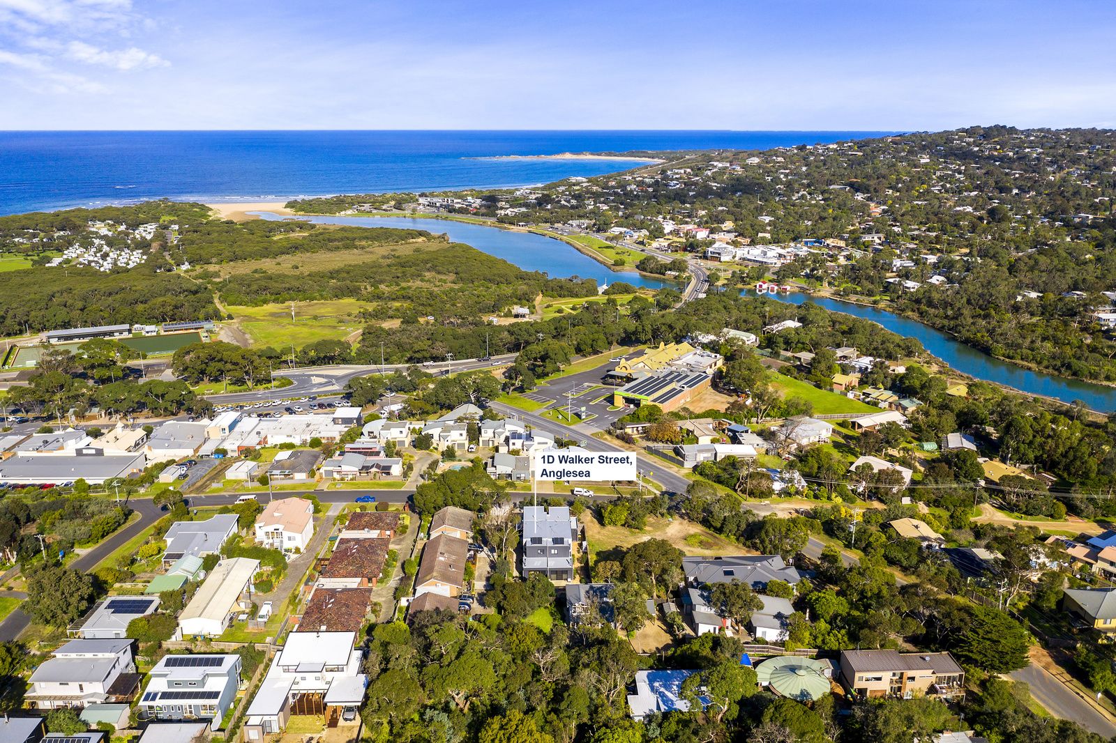 1D Walker Street, Anglesea VIC 3230, Image 2