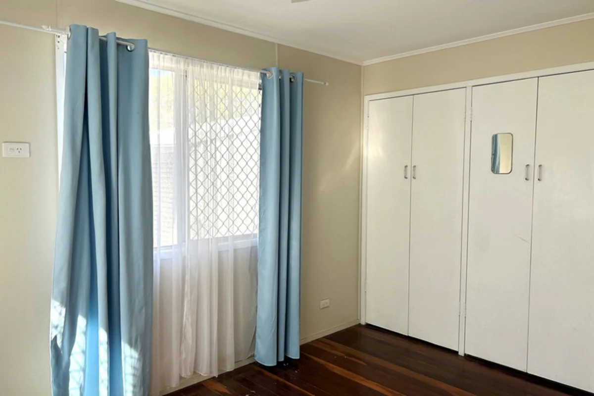 Additional image 6 of 14 Singleton Street, Dysart QLD 4745