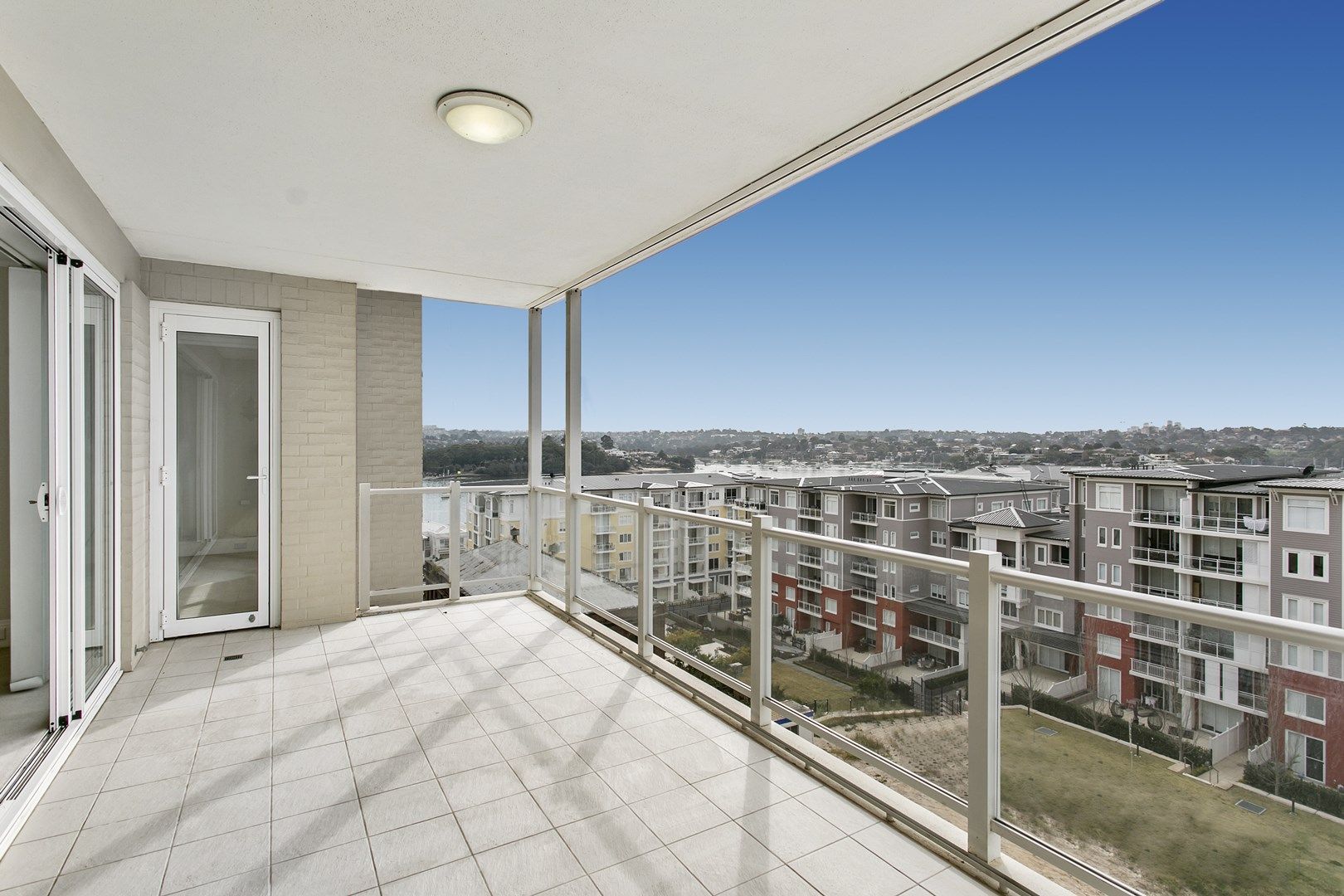 63/5 Woodlands Avenue, Breakfast Point NSW 2137, Image 0