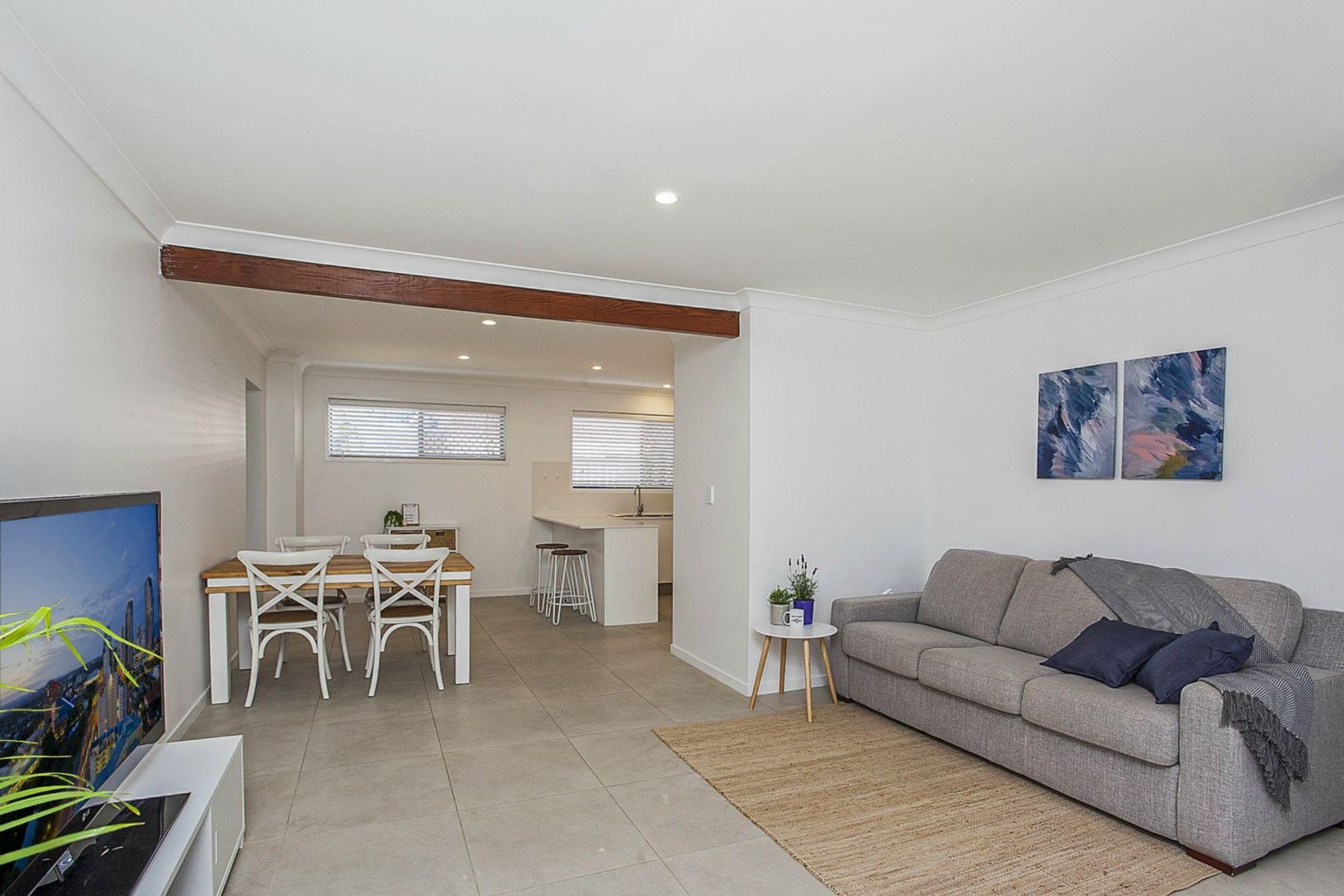 1/30 Macaw Avenue, Miami QLD 4220, Image 1