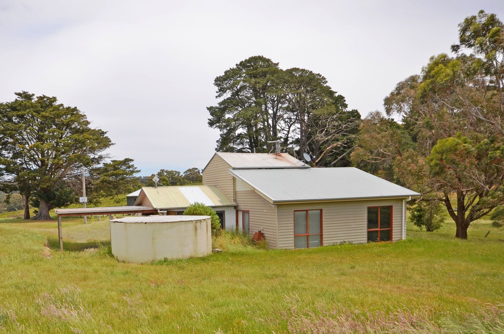 69 Hastings Lane, Mount Egerton VIC 3352, Image 1