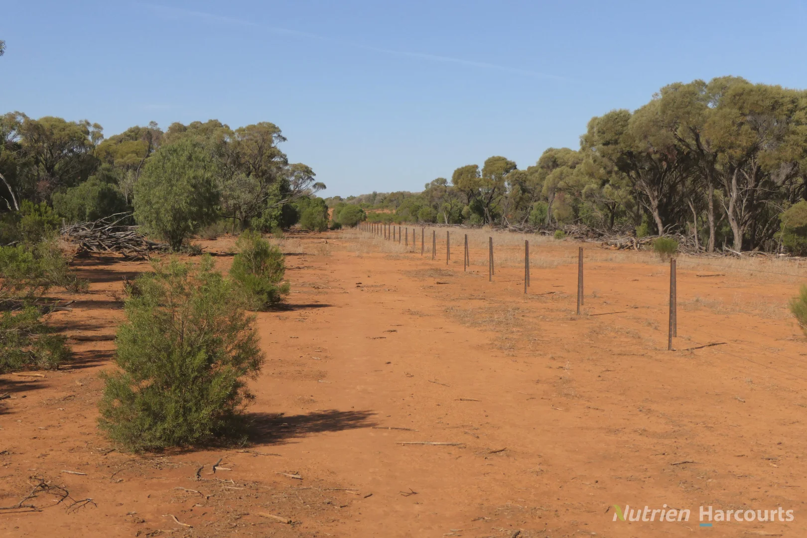 Additional image 14 of 27 Singleton Drive, Cobar NSW 2835