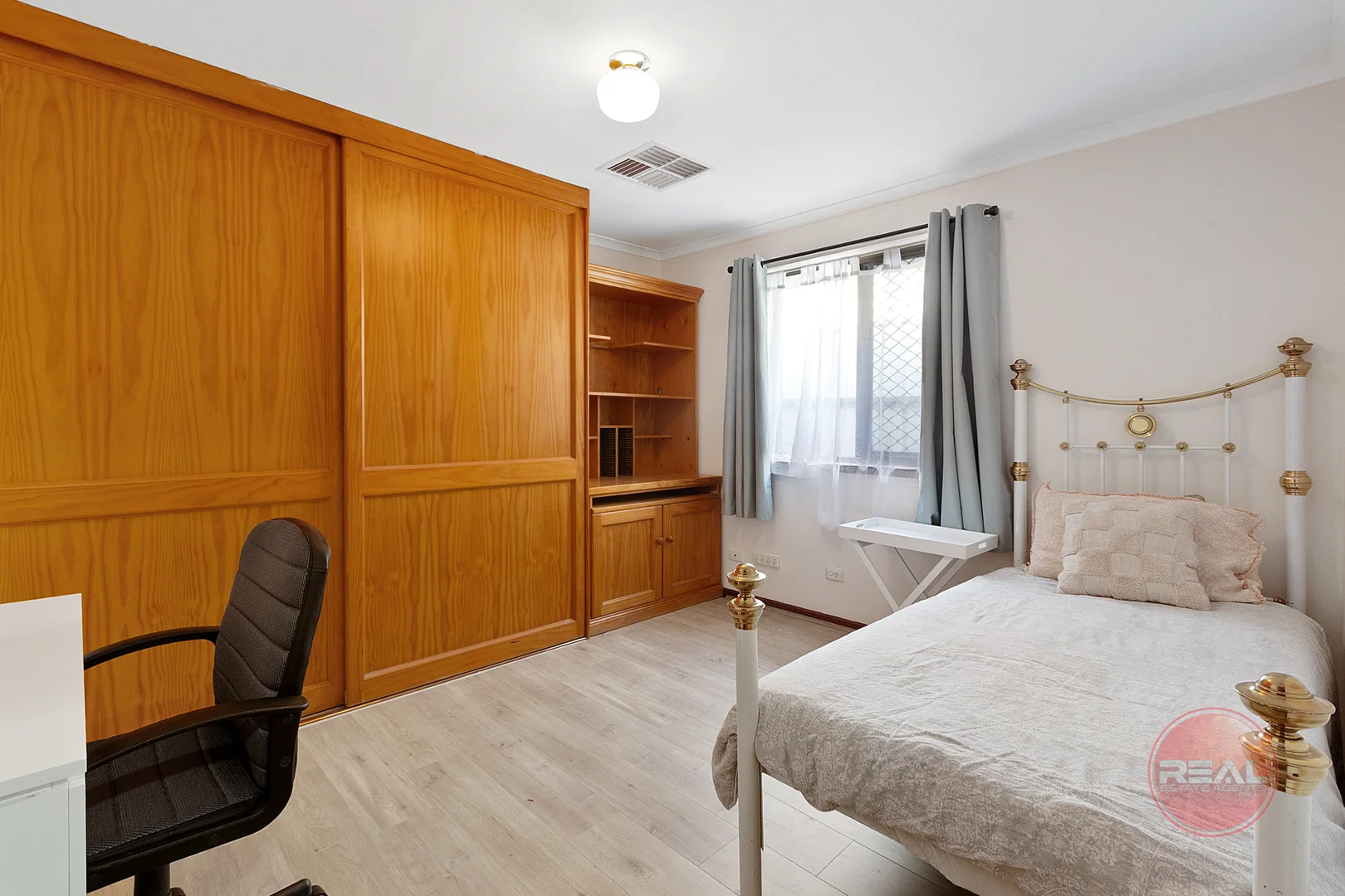 Additional image 12 of Room at 32 Carlisle Street, Camden Park SA 5038