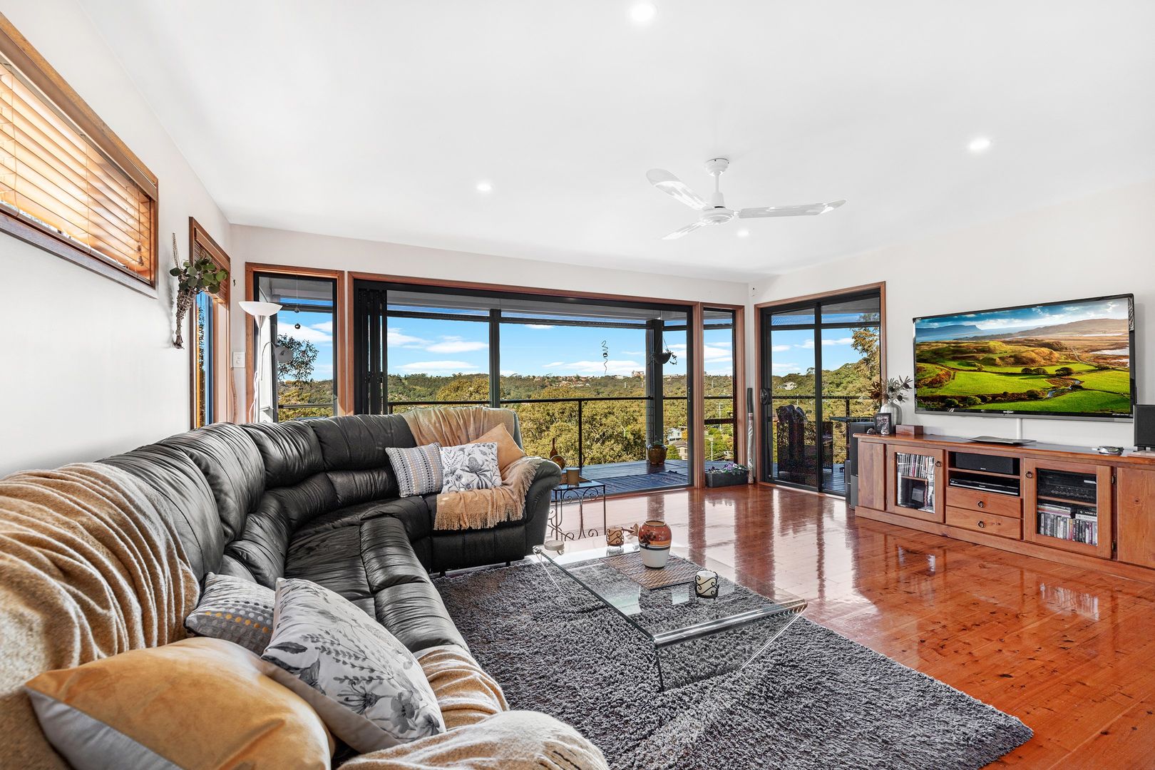 105 Charlestown Road, Kotara NSW 2289, Image 1