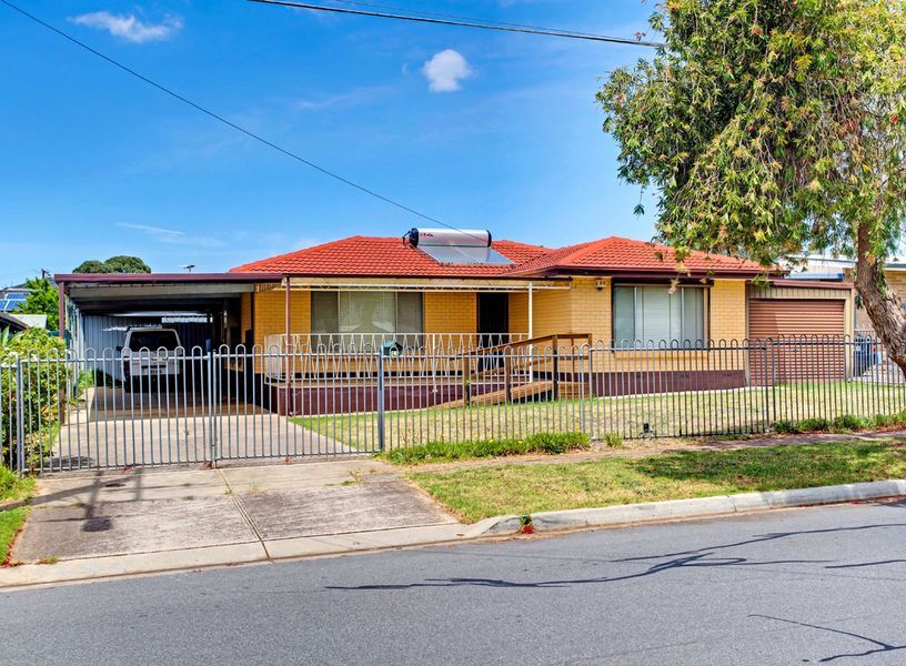 19 Gentilly Street, HOLDEN HILL SA 5088, Image 0