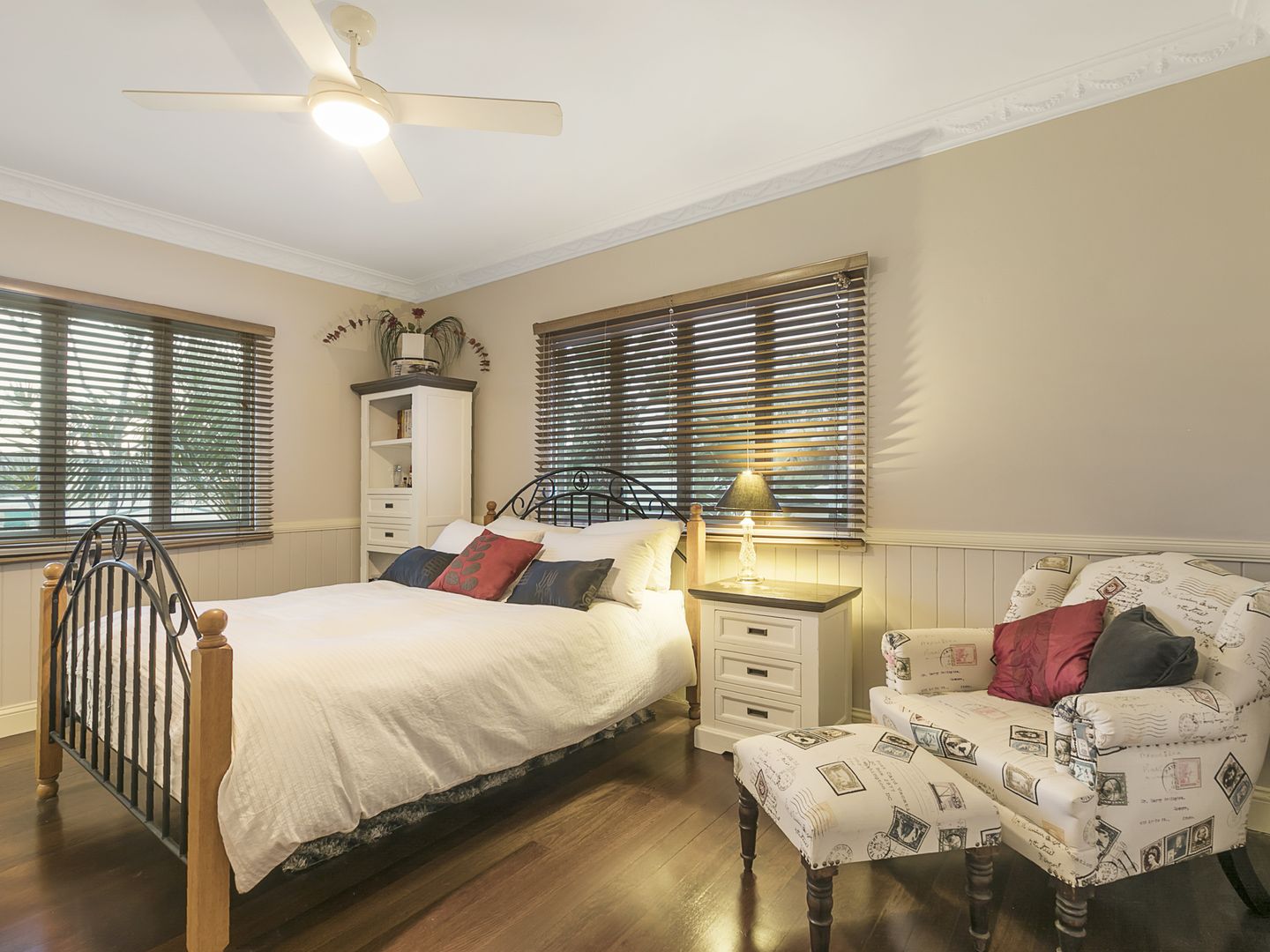 159 Blackwood Road, Manly West QLD 4179, Image 1