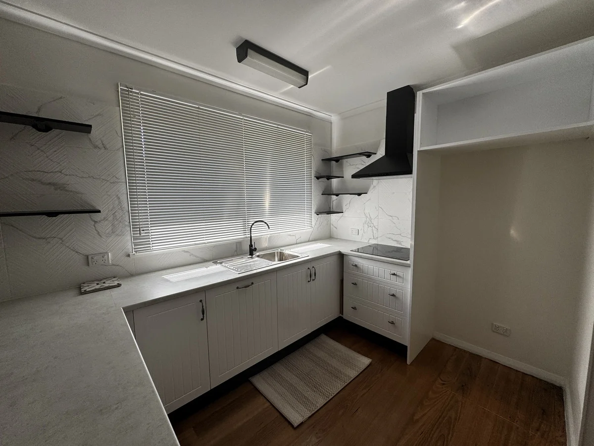 Additional image 3 of 57 The Boulevard, Morwell VIC 3840