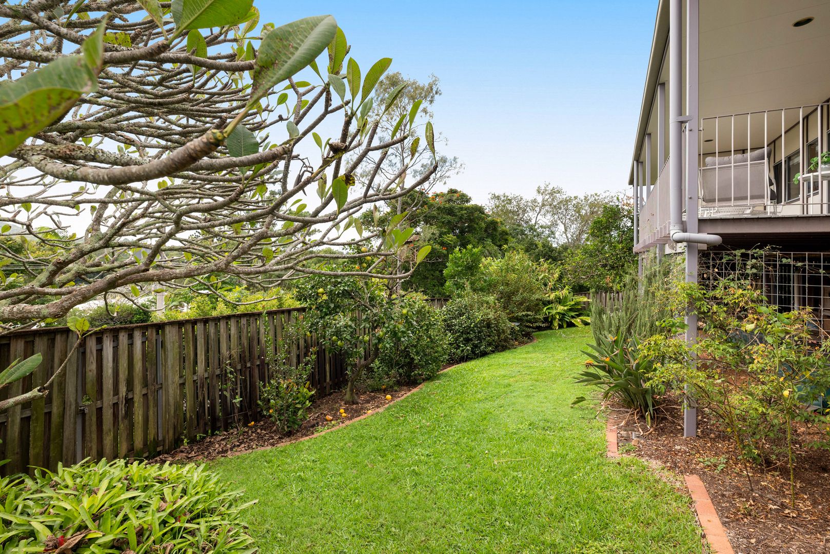 7 Ramor Street, Kenmore QLD 4069, Image 1