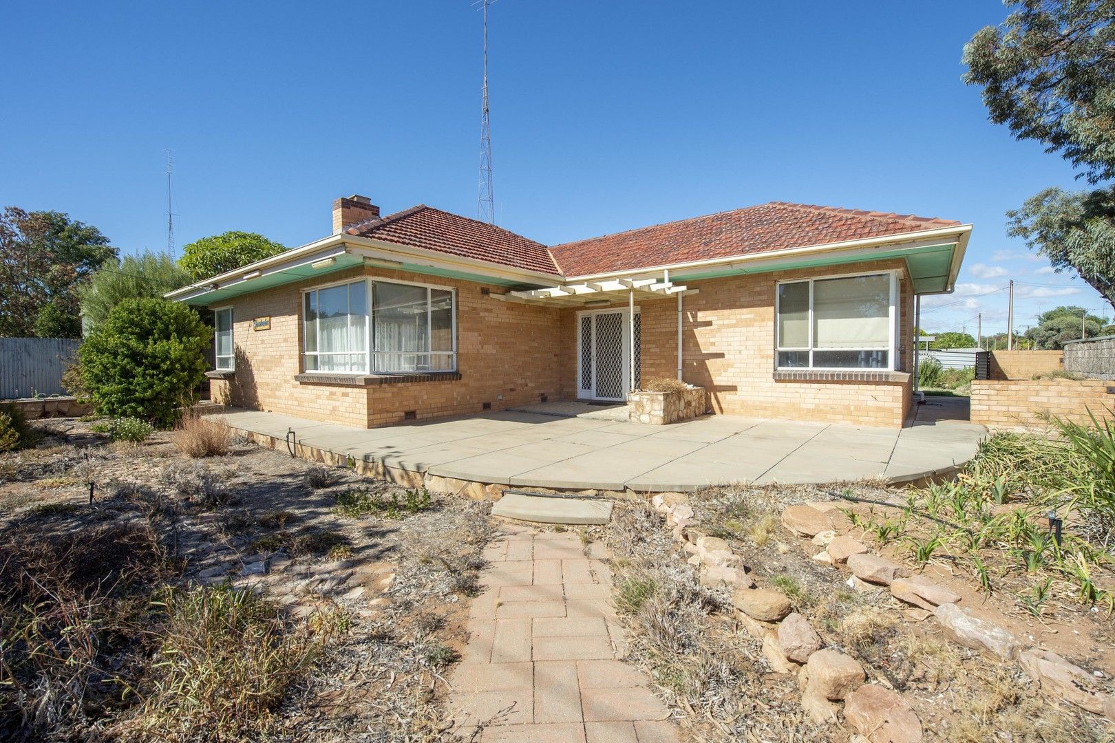 125 Kingston Road, Port Pirie SA 5540, Image 0