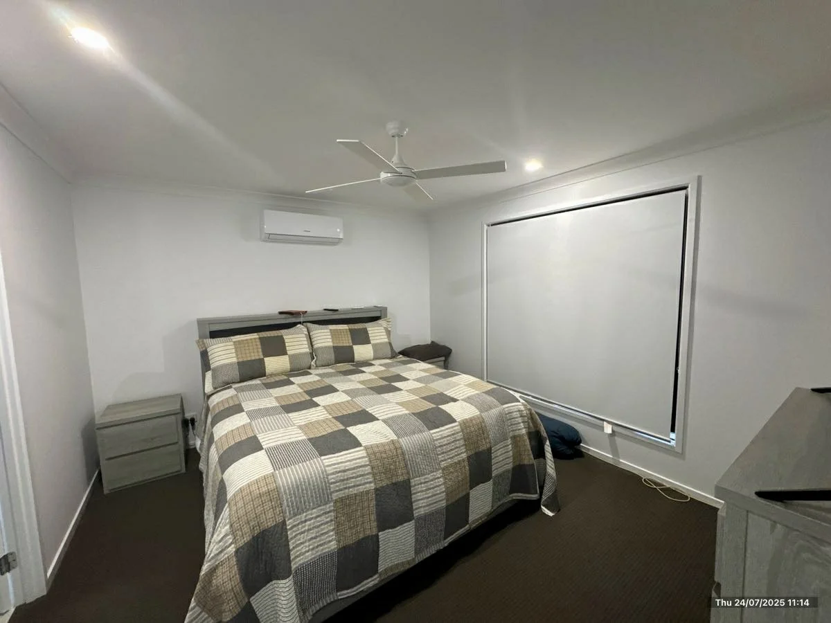 Additional image 5 of 3 Surf Close, Old Bar NSW 2430