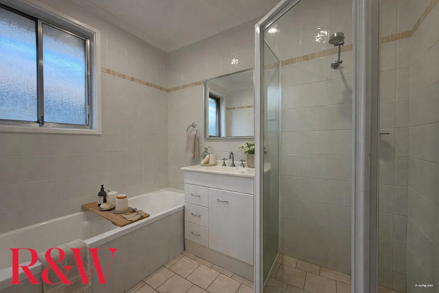 Additional image 7 of 45 Leichhardt street, Ruse NSW 2560