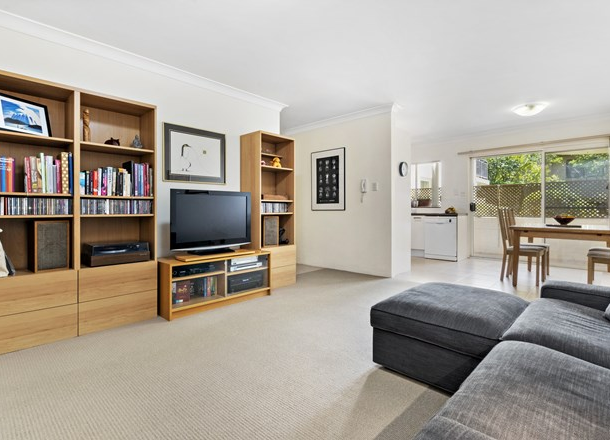 10/37-39 Sherbrook Road, Hornsby NSW 2077
