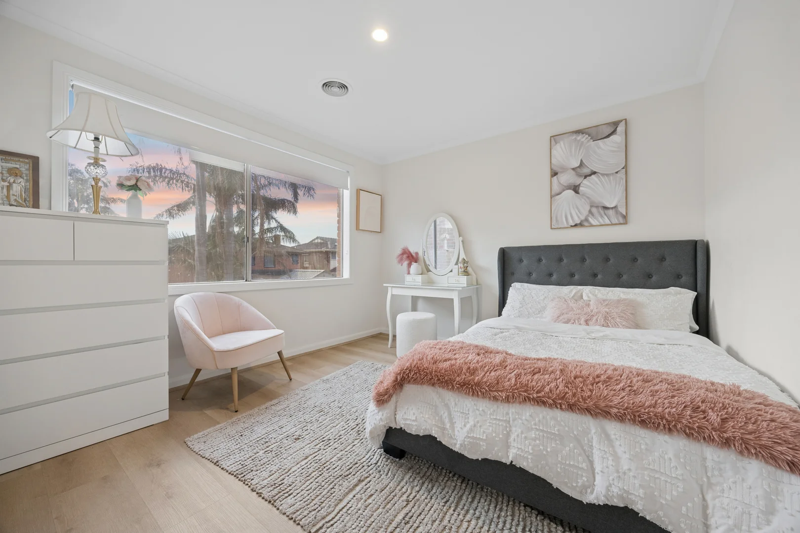 Additional image 17 of 7 Donna Close, Dingley Village VIC 3172