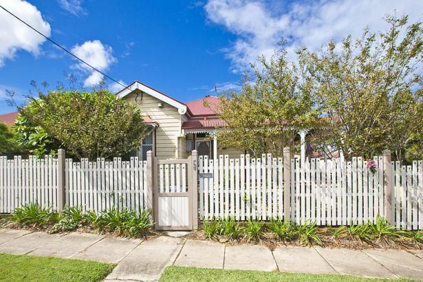 5 Woodstock Street, Mayfield NSW 2304, Image 0