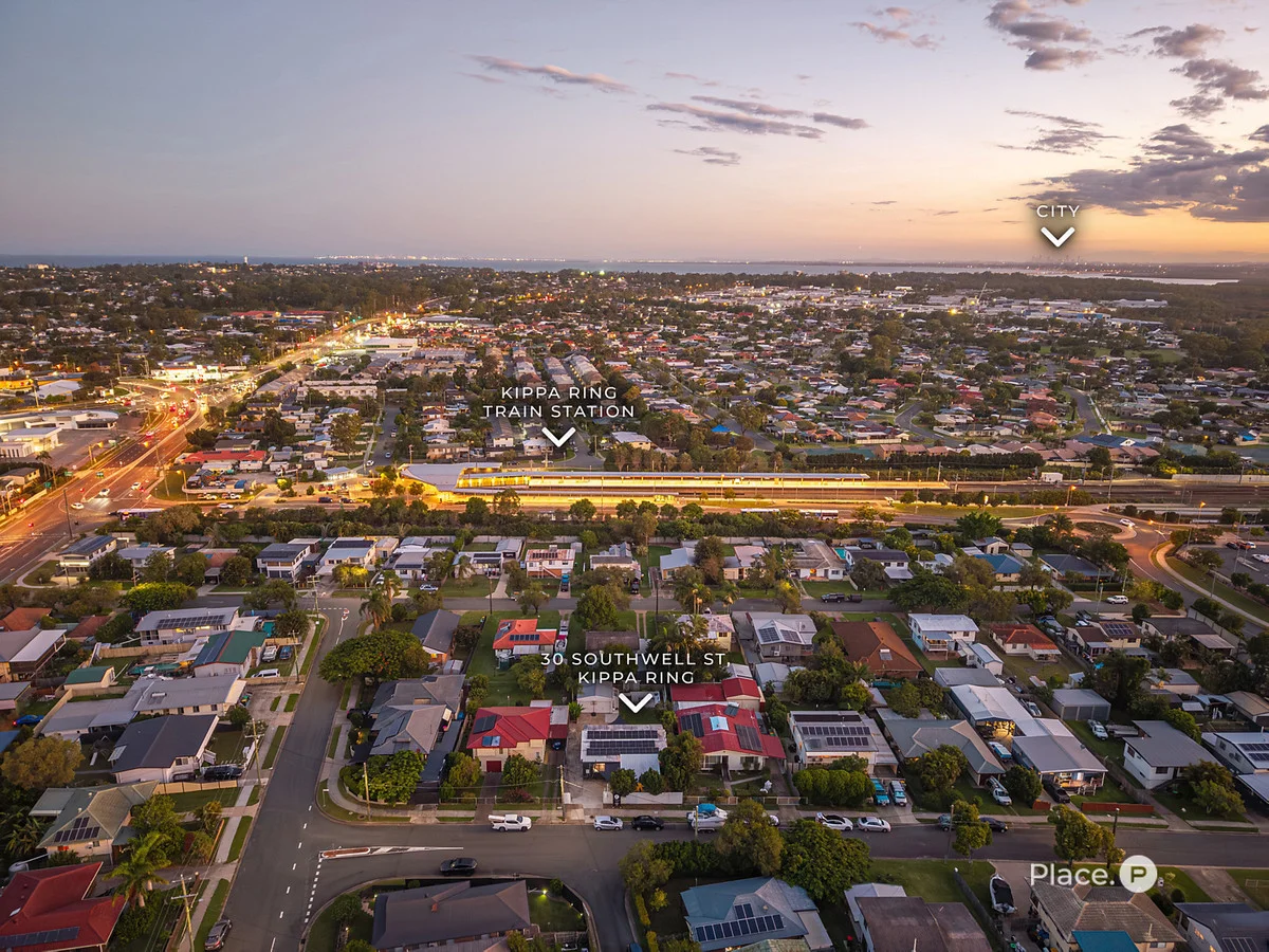 Additional image 24 of 30 Southwell Street, Kippa-Ring QLD 4021