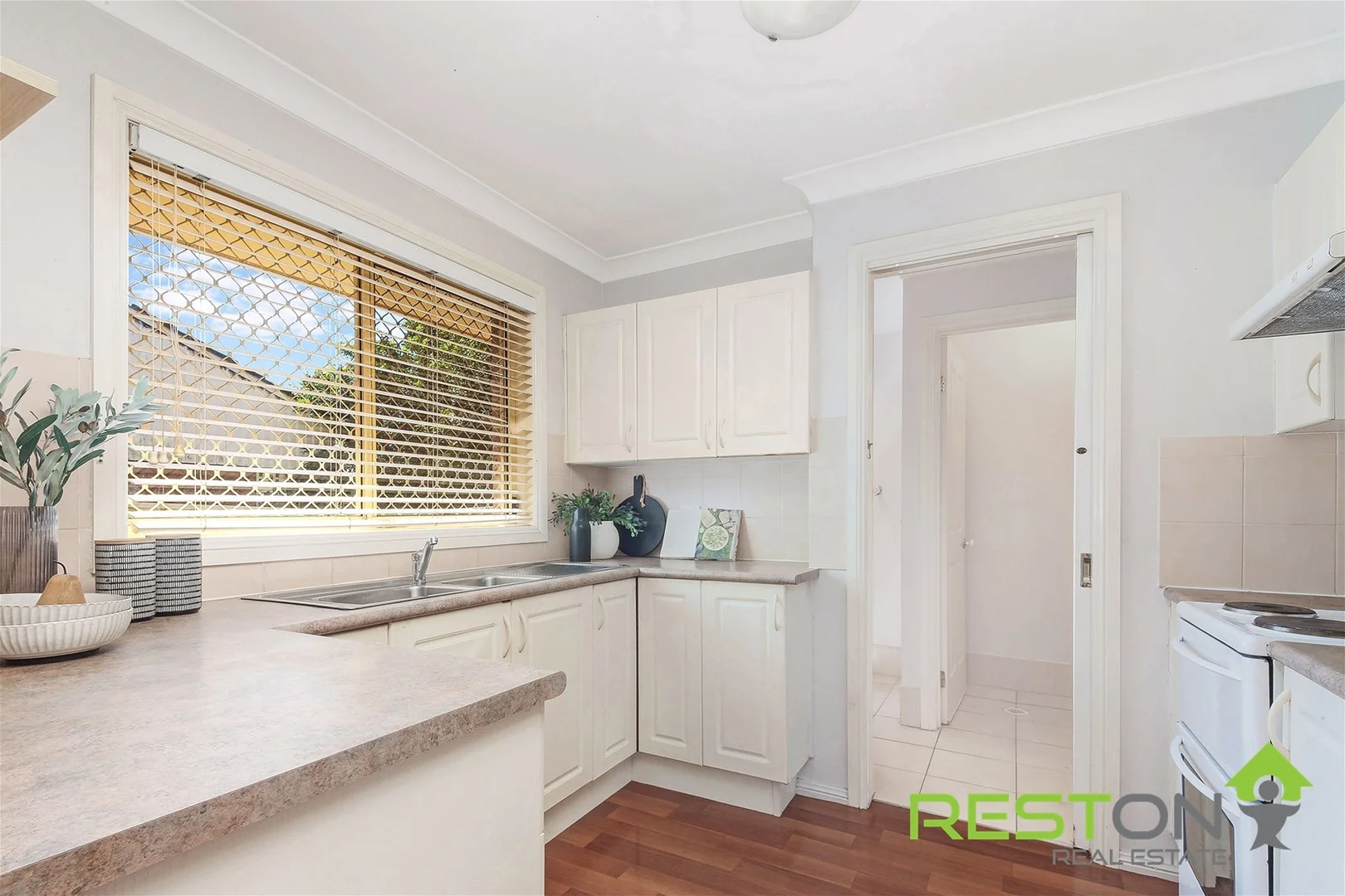 Additional image 6 of 2/9 Blaxland Avenue, Penrith NSW 2750