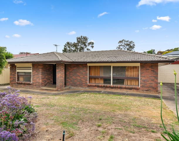 28 Macdonnell Street, Highbury SA 5089