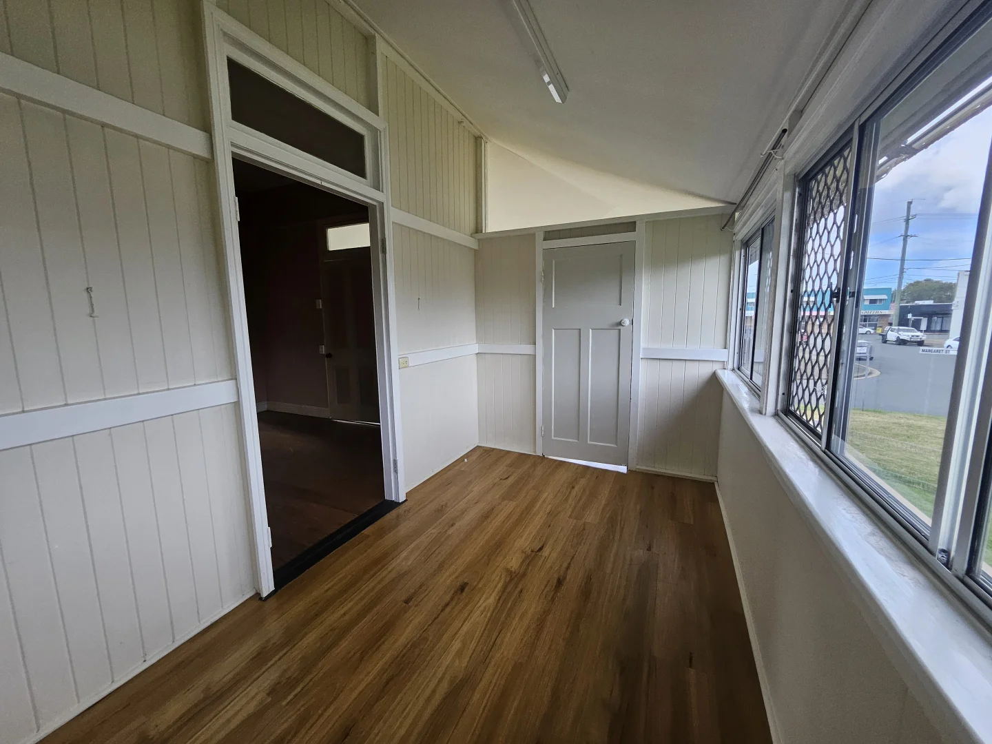 Additional image 8 of 1 Margaret Street, Mackay QLD 4740