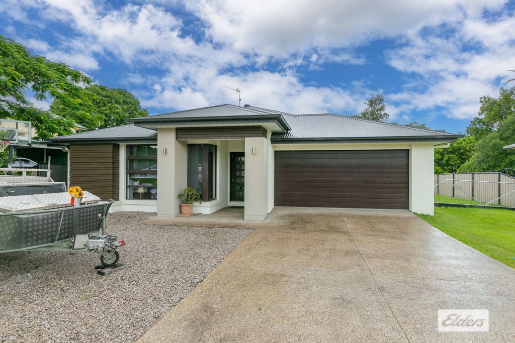8 Gloucester Street, Woodford QLD 4514, Image 2