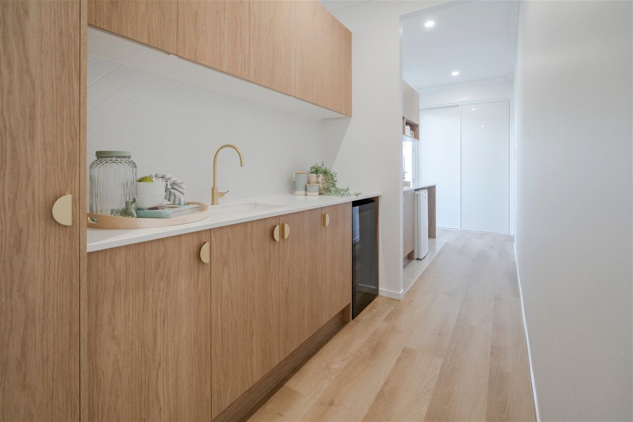 Logan Reserve QLD 4133 4 beds house for Sale, FOR SALE 2018621776