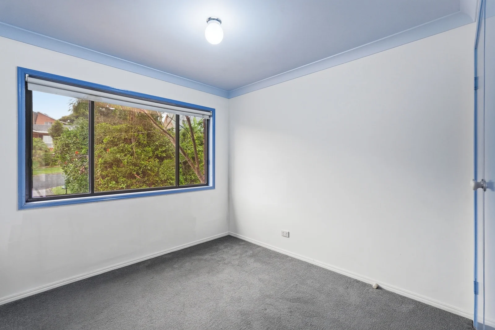 Additional image 19 of 28 Coriedale Drive, Coffs Harbour NSW 2450