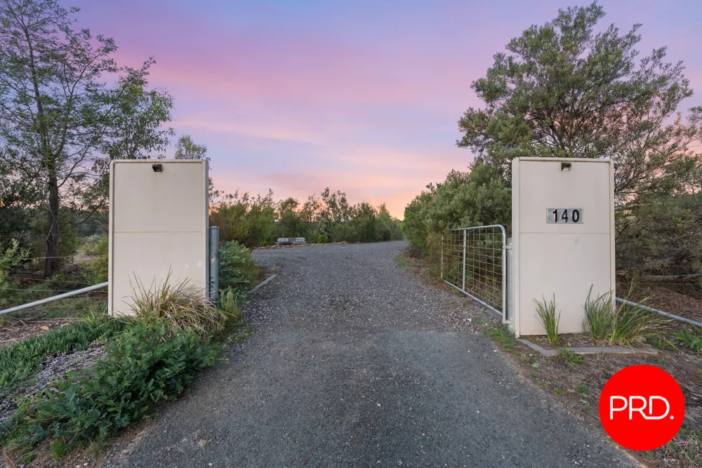 Additional image 44 of 140 Birchmans Grove, Wamboin NSW 2620