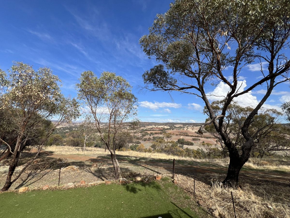 129 Ferguson Road Coondle, Toodyay WA 6566, Image 0