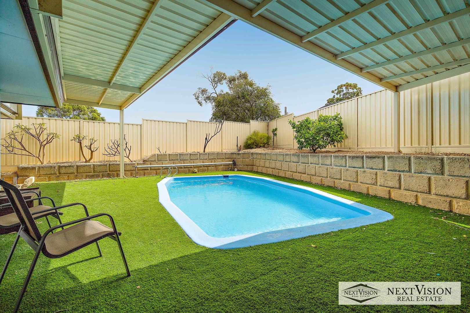 7 Kingfisher Place, Yangebup WA 6164, Image 0