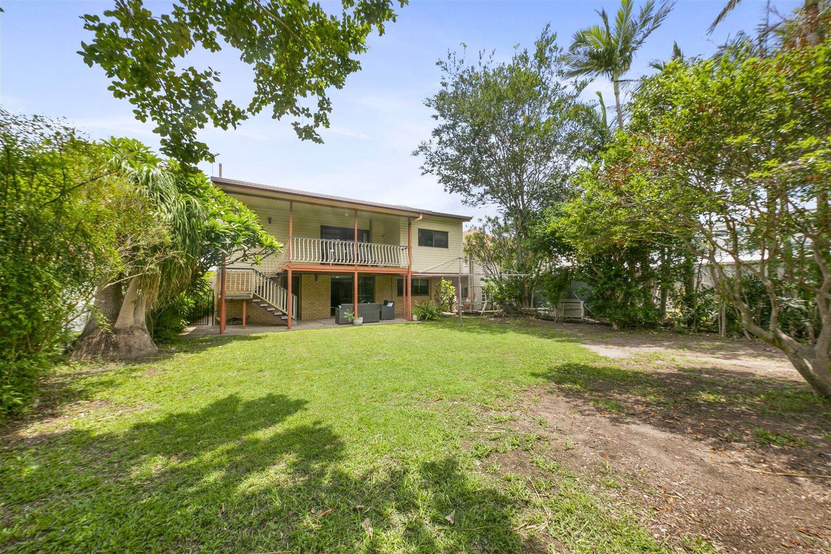 35 Killeen Street, Nundah QLD 4012, Image 2