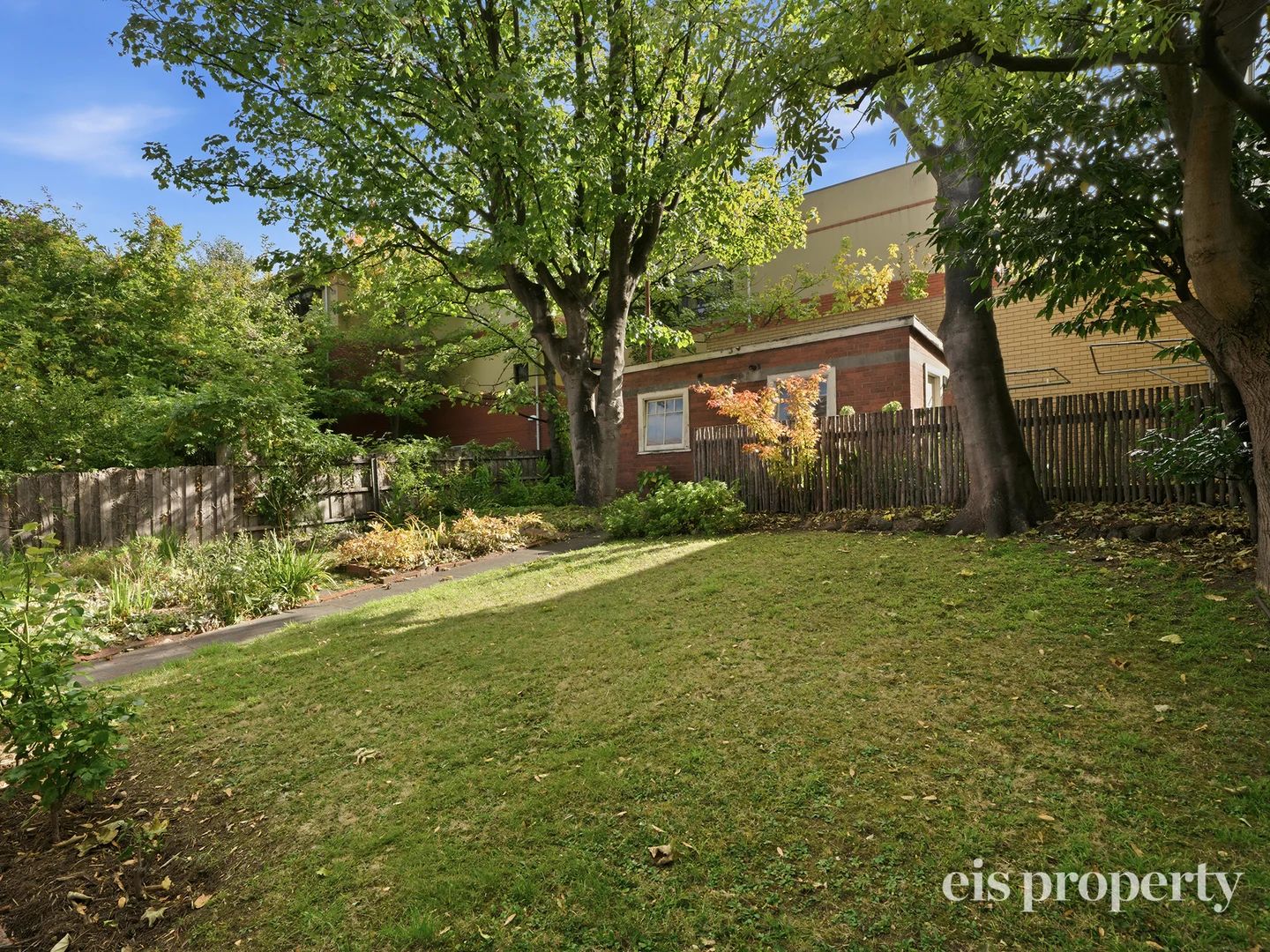 Additional image 9 of 2/17 Fitzroy Place, Sandy Bay TAS 7005