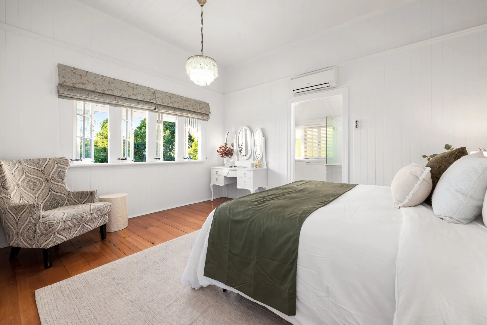 Image 13